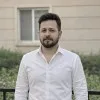 Rana Ali