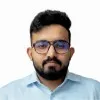 Jithin Mathew