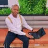 Andile Dzingwa