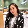 Yosephine Yosephine