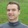 Markus Müller