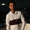 Sahil Siddiqui
