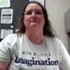 Jane Mathews