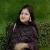 Sohefa Risalath