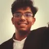 Shubhan Rathour