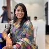 shyama Thanvi