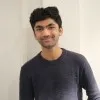 Manav Dodia