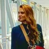 Laura Golu