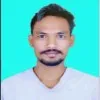 Anand Shendre