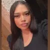 Suehaley Rijo