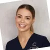 Alison Webb