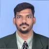 Siva Gobalan