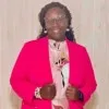 Tynisha Williams