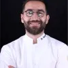 George Merjaneh