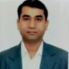 Rajeev verma