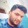 Kr Sunil Kumar