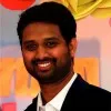 Vijay Kantipudi