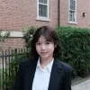 Cynthia Wang