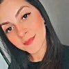 Simone Martins