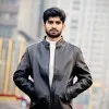 Zunair Ahsan