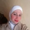 Huda Ali