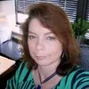 Donna Adams