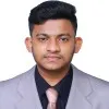 Mohammed Ameen