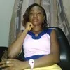 Hope Shotonwa