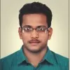 Bharat Bhusan Samal