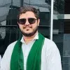 Muhammad Muneeb Iftikhar