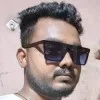 JITENDRA BEHERA