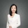 Irin Lee