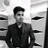 Prince Singh