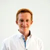 Reinard Ganzevoort