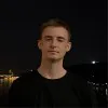 Daniil Drik