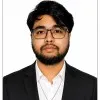 Rahul Shetri