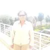 Colette Louw
