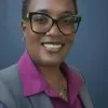 Michelle Sims
