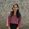 Pranjal Pahilwan