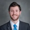 Jeff Greenwald