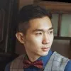 Kevin Chen
