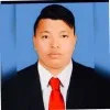 Suman Limbu