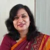 Anupama Hampannavar