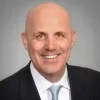 Karl Kottke