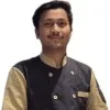 Md Ehtesam