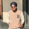 Abhineet Singh