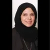Najla Almulhim