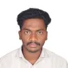 Gogula Krishnan