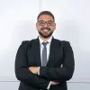 Abdelrahman Ehab