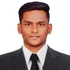 Manoj Kumar
